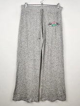 Love To Lounge (PJ-861)